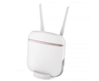 D-LINK DWR-978 5G/LTE 4LAN 1WAN AC2600 DWR-978/E - 643632 - zdjęcie 2